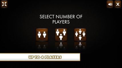 Screenshot 6: Rummy Multiplayer
