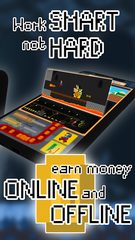 Screenshot 11: CoinBlock Clicker: Idle Clicker