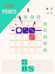 Screenshot 12: TENS!
