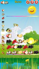 Screenshot 7: Magic Alchemist Sunshine