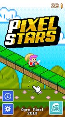 Screenshot 8: Pixel Stars
