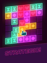 Screenshot 14: GlowGrid 2