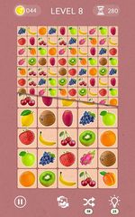 Screenshot 19: Onet - Connect & Match Puzzle