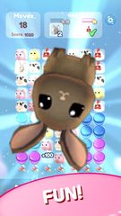 Screenshot 6: Animal Isle