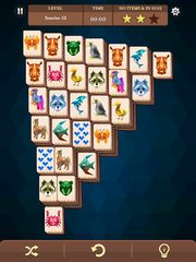 Screenshot 15: Mahjong