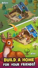 Screenshot 18: Idle Cute Animals