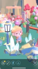 Screenshot 23: Starry Garden : Animal Park