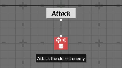 Screenshot 10: GLADIABOTS - AI Combat Arena