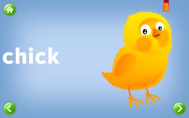 Screenshot 9: Kids Preschool Puzzles (Lite)
