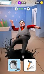 Screenshot 8: The Office : Prank The Boss