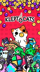 Screenshot 21: KleptoCats
