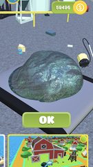 Screenshot 22: Jelly Monster 3d: io Games