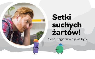 Screenshot 3: Bitwa na Suchary