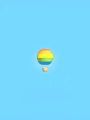 Screenshot 21: Poly 3D