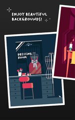 Screenshot 6: Pop The Ice