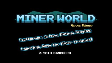 Screenshot 21: Miner World : Grow Miner