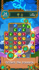 Screenshot 6: Jewel Wiz