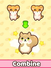 Screenshot 21: Hamster House