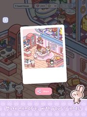 Screenshot 18: Healing Pocket