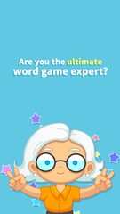 Screenshot 20: WordWhizzle Connect