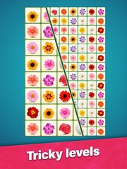 Screenshot 20: TapTap Match - Connect Tiles