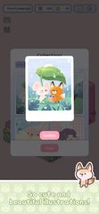 Screenshot 12: Healing Pocket