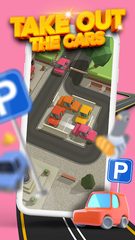 Screenshot 19: Parking Jam 3D