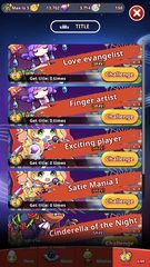 Screenshot 23: RhythmStar: Music Adventure