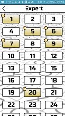 Screenshot 17: No Four in a Row