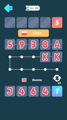 Screenshot 14: Cards Match