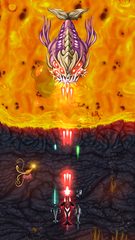 Screenshot 22: Sea Invaders - Shoot 'Em Up