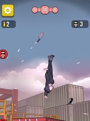 Screenshot 15: Sharpshooter Blitz
