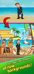 Screenshot 6: Puzzle Spy : Pull the Pin 9+