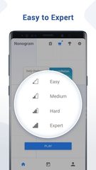 Screenshot 23: Nonogram - Fun Logic Puzzle