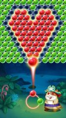 Screenshot 17: Bubble Shooter - Buster & Pop
