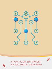 Screenshot 20: Pipes - Anti Stress Plumbing