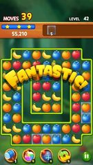 Screenshot 17: Fruit Magic Master: Match 3