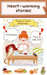 Screenshot 19: Miya's Everyday Joy of Cooking