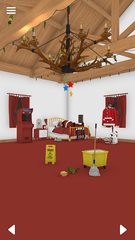 Screenshot 3: Escape Game: Ho Ho Ho!