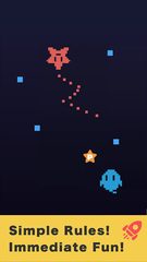 Screenshot 1: Star Shoot VS