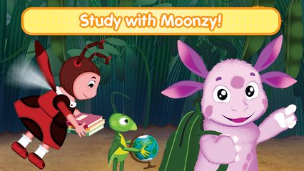 Screenshot 16: Moonzy: Fun Toddler Games