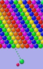 Screenshot 16: Bubble Shooter-Classic bubble Match&Puzzle Game