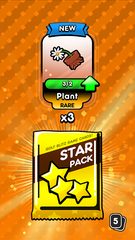 Screenshot 8: Golf Blitz
