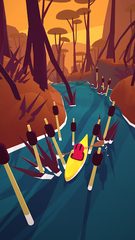 Screenshot 19: Row Row