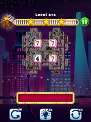 Screenshot 12: Tile Casino - Tiles Matching 3