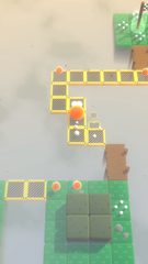 Screenshot 22: Bloop Islands