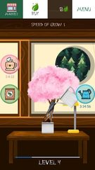 Screenshot 18: My Plants Evolution - your po