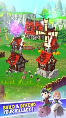 Screenshot 7: Coin Hero: Magic Legends