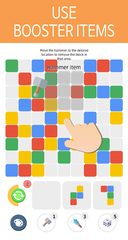 Screenshot 16: Mapdoku : Match Color Blocks