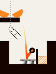 Screenshot 9: Cut It: Brain Puzzles